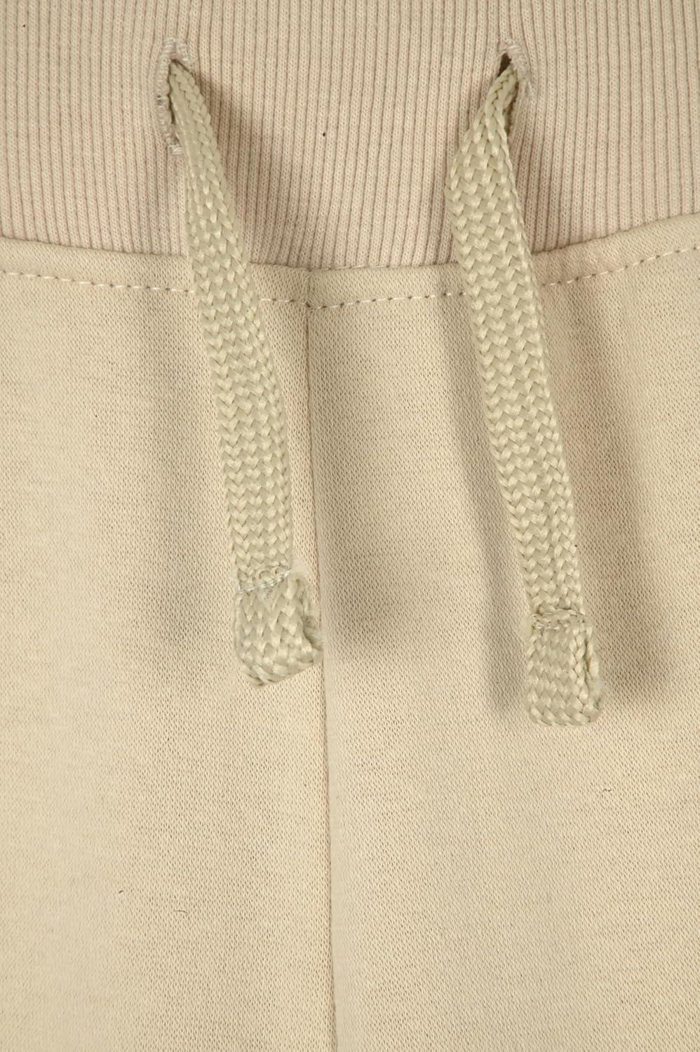 imageTrue Religion Boys 2 Pack Fleece Sweatpants Stylish ampamp Comfortable Jogger Pants Set for Active KidsNavyfog