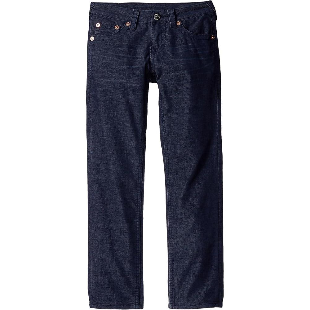 imageTrue Religion Boys Geno Corduroy PantBali