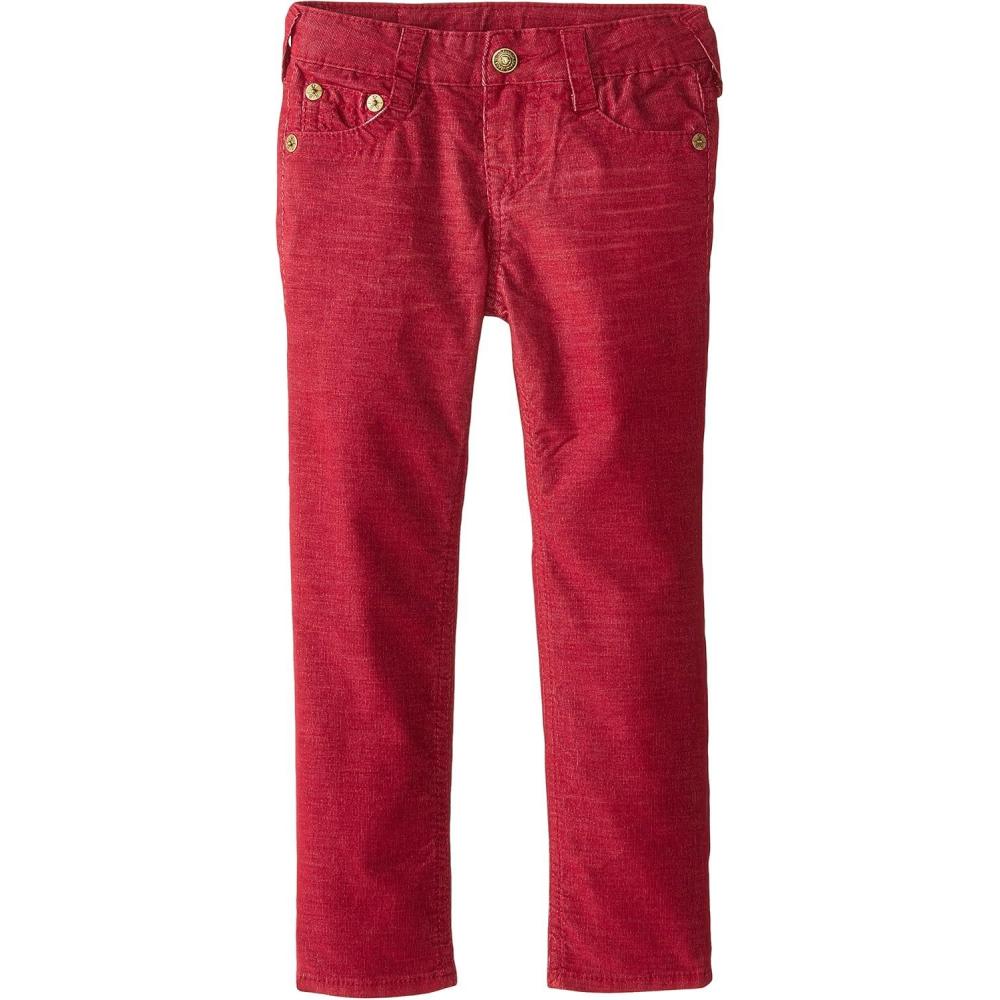 imageTrue Religion Boys Geno Corduroy PantMateo