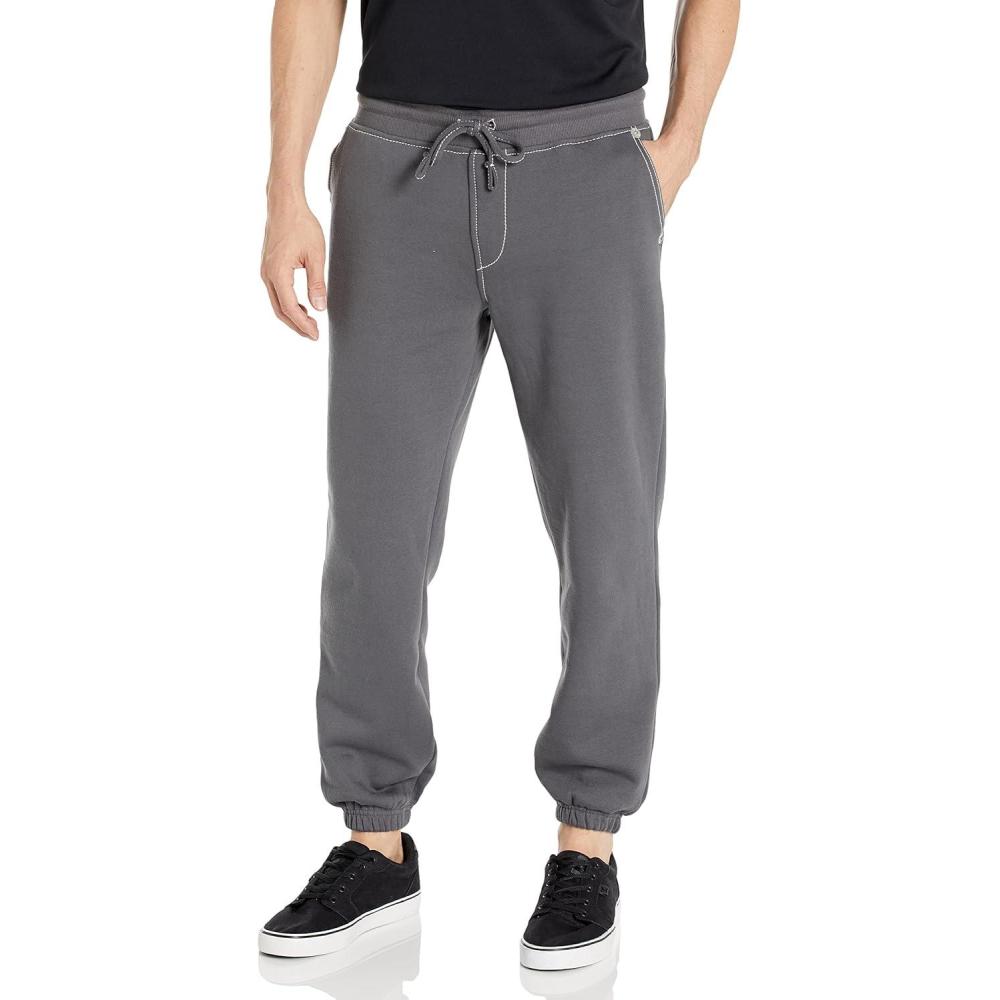 imageTrue ReligionIron GateWinterwhite