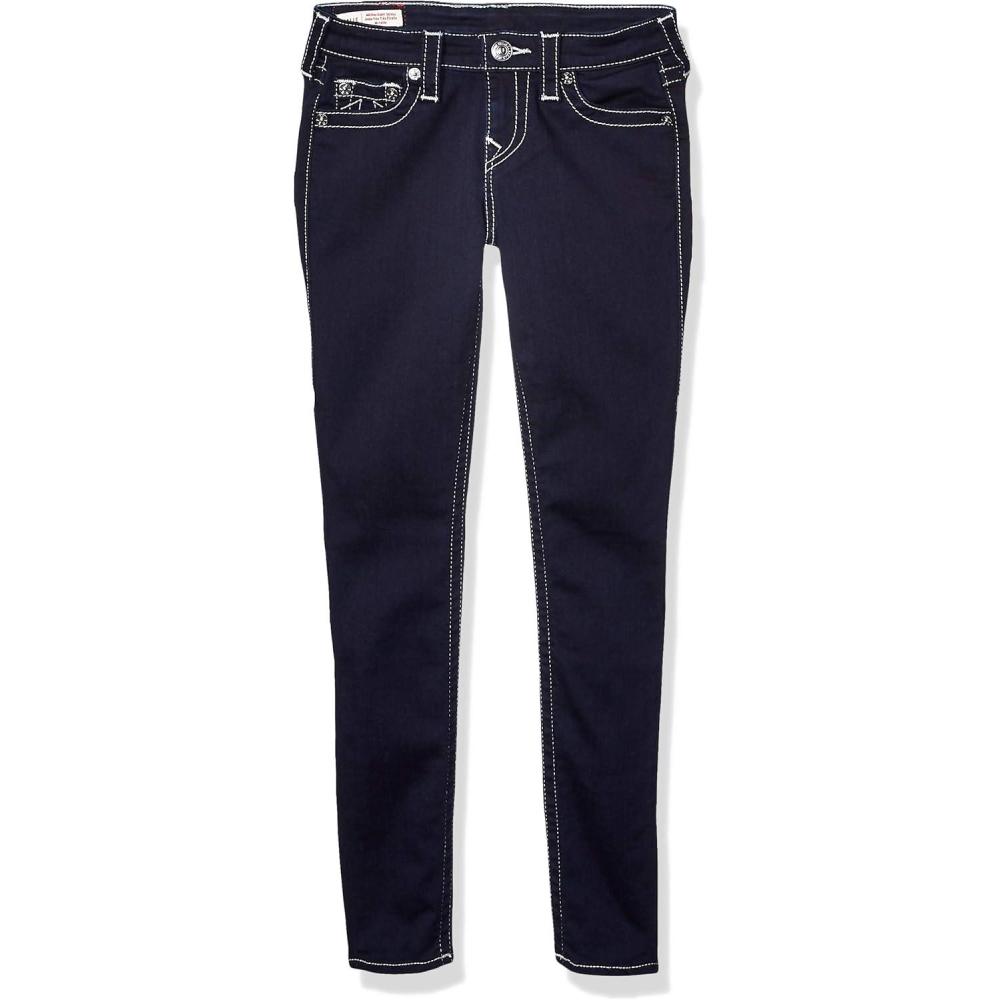 imageTrue ReligionSample Body Rinse