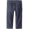 True Religion Boys’ Geno Corduroy Pant(Bali)