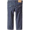 True Religion Boys’ Geno Corduroy Pant(Bali)
