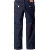 True Religion Boys’ Geno Corduroy Pant(Bali)