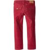 True Religion Boys’ Geno Corduroy Pant(Mateo)