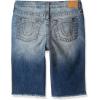 True Religion Boys’ Geno Shorts(Legend Wash)