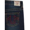 True Religion Boys Jeans Kids Stretch Denim Jeans for Boys(Knight Blue)