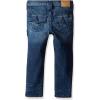 True Religion Boys'(Decoded Wash)