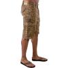 True Religion Commander Big T Cargo Short Mens (30)