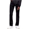 True Religion Mens Geno Slim Fit Jean(2sb Body Rinse Black)
