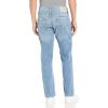 True Religion Men’s Geno Slim Fit Straight Leg Jean(Light Breakers)