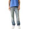 True Religion Men’s Ricky Super T Flap 1/2″(Albarn Medium Wash)