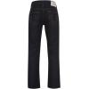 True Religion Mens Rocco Nf Sn 32 Inseam(Dark Wash Muddy Waters)