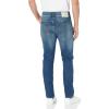 True Religion Mens Rocco Nf Sn 32 Inseam(Faum Baseline)