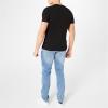 True Religion Mens Rocco Nf Sn 32 Inseam(Light Breakers)