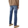 True Religion Mens Rocco Nf Sn 32 Inseam(Resistance)