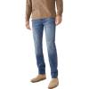 True Religion Mens Rocco Nf Sn 32 Inseam(Resistance)