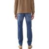 True Religion Mens Rocco Nf Sn 32 Inseam(Resistance)