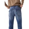 True Religion Mens Rocco Nf Sn 32 Inseam(Resistance)