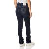 True Religion Womens Billie Mid Rise Straight Leg Jeans, Jeans for Women, Womens Fashion(Minimal Abrasion)