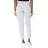 True Religion Womens Heritage Hs Jogger(Heather Grey)