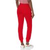 True Religion Womens Heritage Hs Jogger(True Red)