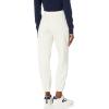 True Religion Women’s Hs Boyfriend Jogger(Winter White)