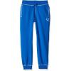 True Religion Boys’ French Terry Sweatpant(Shoestring Royal Blue)