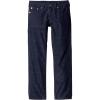 True Religion Boys’ Geno Corduroy Pant(Bali)