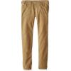 True Religion Boys’ Geno Corduroy Pant(Beach Nut)