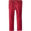 True Religion Boys’ Geno Corduroy Pant(Mateo)