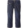 True Religion Boys’ Geno Relaxed Slim Classic Corduroy Pant(Bali)
