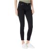 True Religion Halle Grey in 2SB Body Rinse Black 2sb Body Rinse Black 34