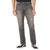 True Religion Mens Geno Slim Fit Jean(Dark Asphalt)