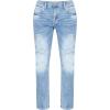 True Religion Mens Rocco Nf Sn 32 Inseam(Light Breakers)