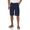 True Religion Men’s Sn Cargo Shorts(Dress Blue)