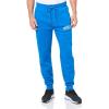 True Religion Men’s Welt Pocket Jogger(Imperial Blue)
