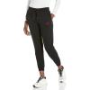 True Religion Womens Heritage Hs Jogger(Black)