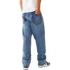 True Religion Men’s Bobby No Flap Super T(Hxwm)