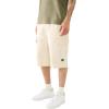 True Religion Men’s Sn Classic Cargo Shorts(Tapioca)