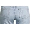 True Religion Riley Shorts, 28