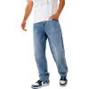 True Religion Men’s Bobby No Flap Super T(Hxwm)