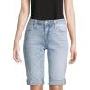 True Religion Riley Shorts, 28