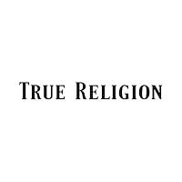 True Religion Collection Store