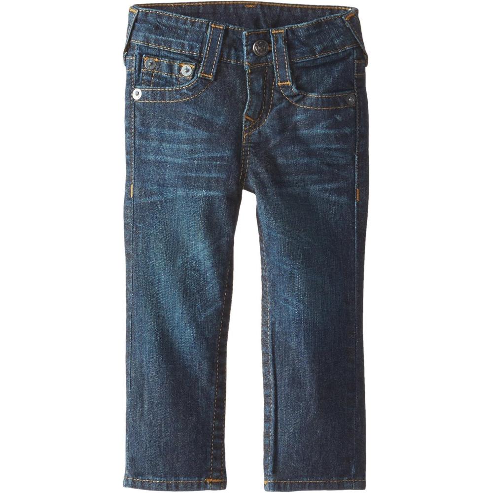 imageTrue Religion BoysDark Indigo