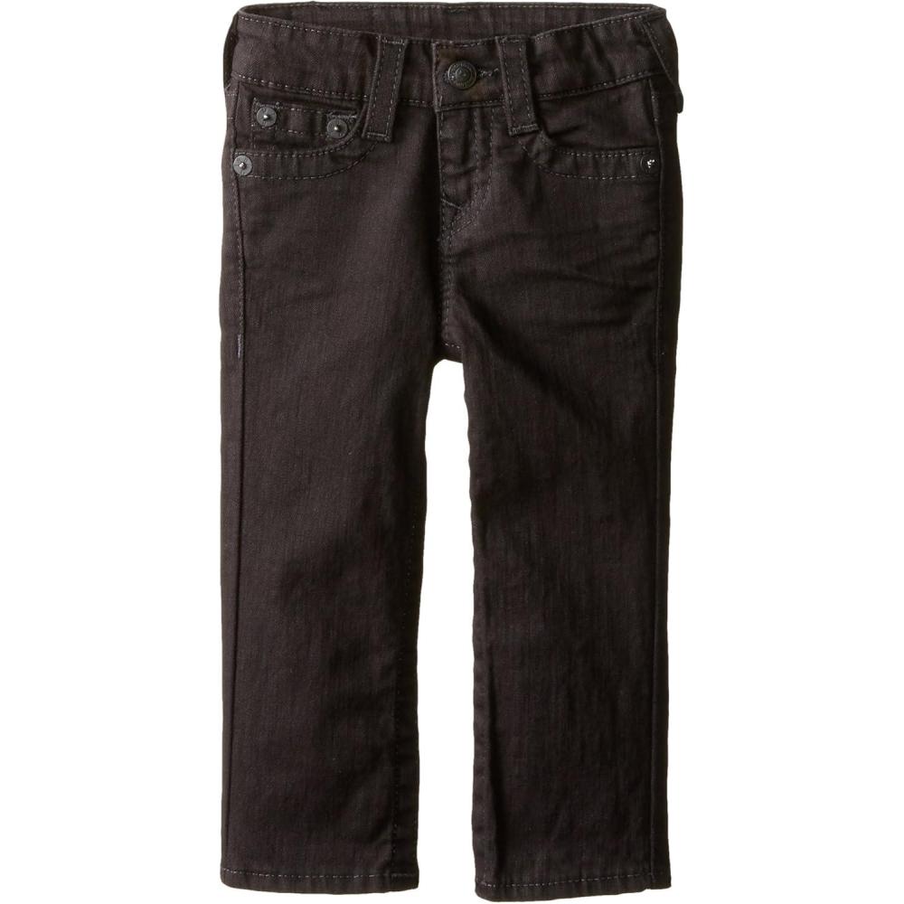 imageTrue Religion BoysSuperfly Wash