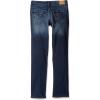 True Religion Boys’ Geno Jean(Blue Asphalt)