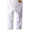 True Religion Boys’ Geno Jeans(White)