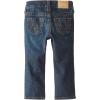 True Religion Boys'(Dark Indigo)