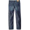True Religion Boys'(Dresden Blue)